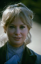 Lois Nettleton as 