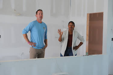 09:00: Husdrøm på 100 dager (S4 E8) (S4) | TLC | 4/6 2026