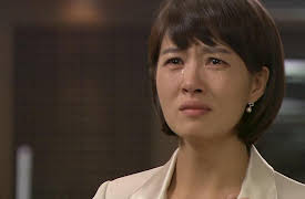 City Hall: City Hall - Episode 18