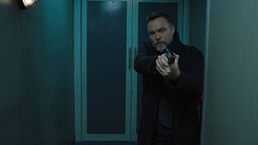 02:15: Rig 45 (S2 E1) (S2) | TV6 | 5/8 2026