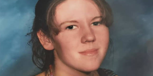 18:00: Still A Mystery (S5 E27) (S5) | ID | 11/22 2025