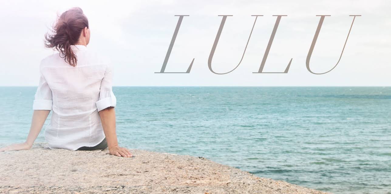 Lulu (2014)