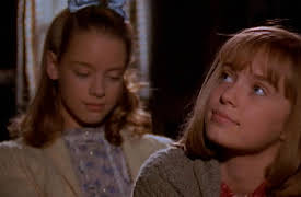 Little Men: Bluffing