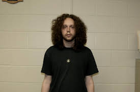 Killer Performance season-1: Stephen McDaniel