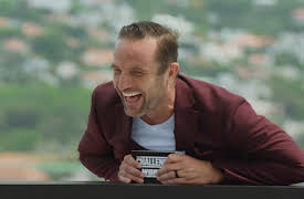 The Challenge: World Championship: What In The World?