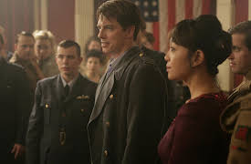 Torchwood Series 1: Captain Jack Harkness