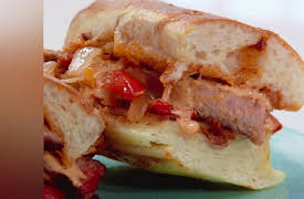 Rewrapped Season 1: The Awesome Blossom