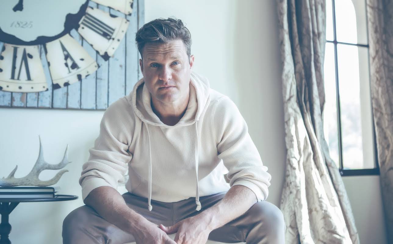 Zachery Ty Bryan