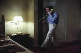 Knots Landing: Courageous Convictions