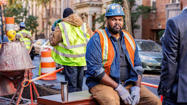 2:00 PM: Law & Order (S22 E11) (S22) | 5 USA | 6/9 2026