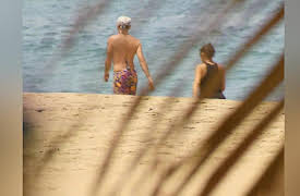 Redneck Island Season 1: What Goes Down, Must Come Up