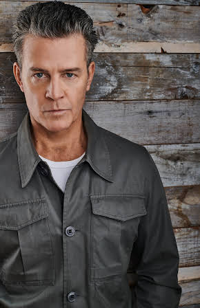 Ted King as 