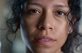 Chambers: Into the Void