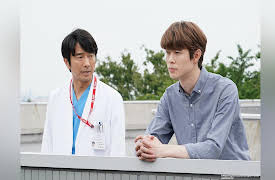 Fake Affair: Episode 6