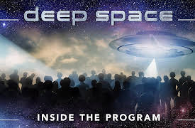 Deep Space: Inside the Program