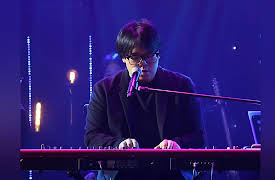 I'm Live: I'm Live - EP36