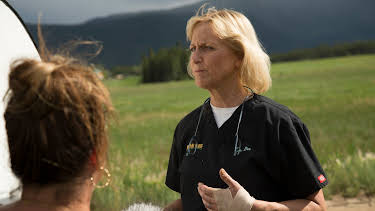 14:05: Dr. Dee: Alaska Vet (S2 E5) (S2) | Animal Planet | 12/31 2025