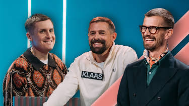 00:50: Wer stiehlt mir die Show? | ProSieben | 4/6 2026