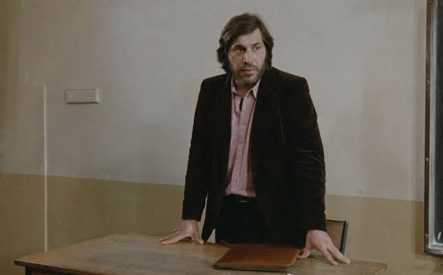 Jean-Pierre Castaldi