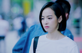 Love Under The Moon: Love Under The Moon-山月不知心底事-Episode 13