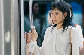 Catch the Ghost: Episode 1