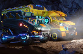 Quantum Heroes Dinoster: Attack Of The Tiny Dinos!