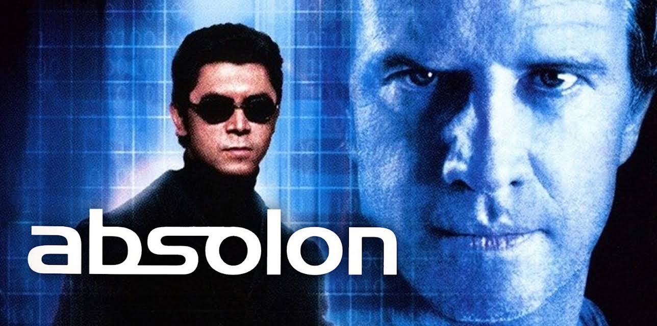 Absolon (2003)