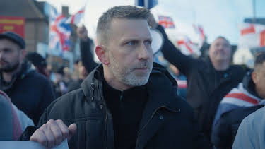 3:10 AM: England 'Til I Die | Channel 4 | 9/24 2026