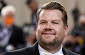 James Corden branded 'toughest and most obnoxious presenter.'
