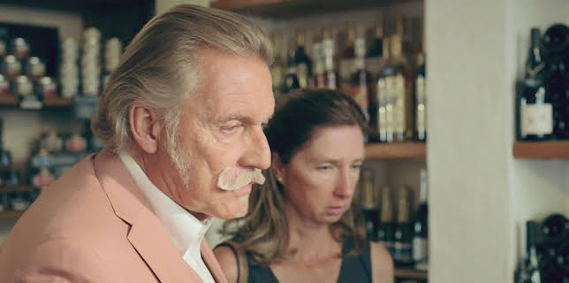 16:00: Lenßen hilft | Sat1 | 3/6 2026