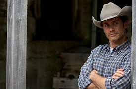 Crossroad Springs: Return to Crossroad Springs