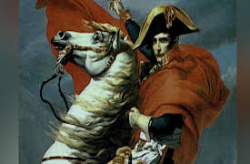 Napoleon: The Man Who Ruled the World: Waterloo