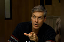 The Committee: Embracing a Legacy