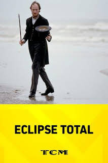 19:50: Eclipse total (Dolores Claiborne) | TCM | 6/25 2026