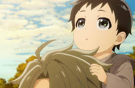 HELL MODE: The Hardcore Gamer Dominates in Another World with Garbage Balancing: BORN AGAIN AT BOTTOM-TIER