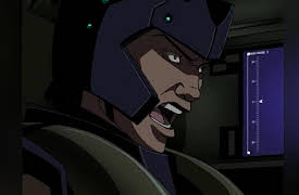 Full Metal Panic! Season 1 (English Dubbed): The Wind Blows at Home, Part 2