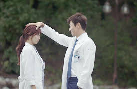 Doctors: Doctors Episode 10