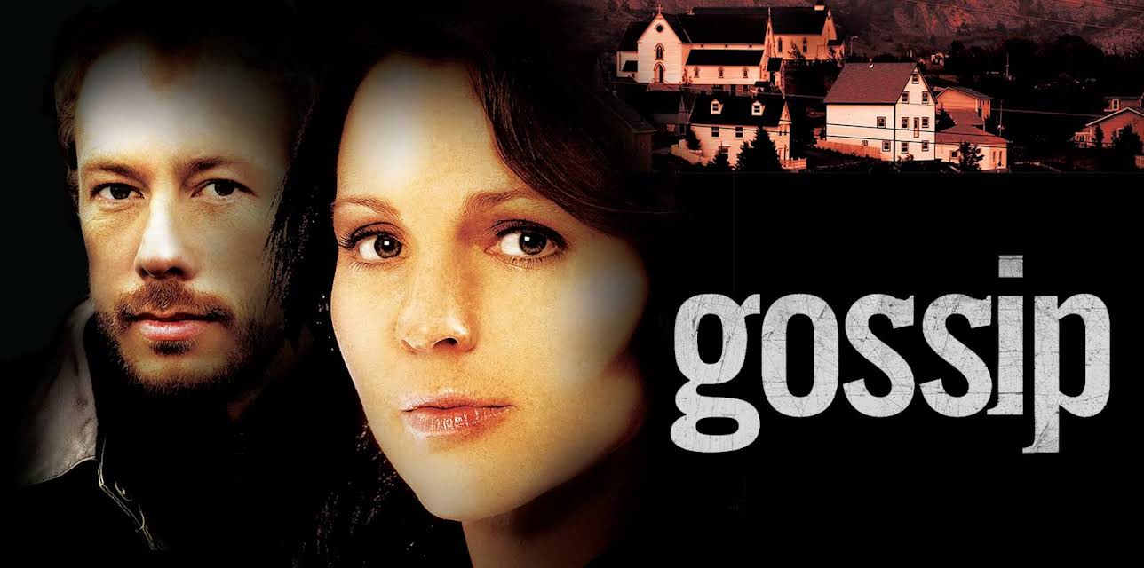Gossip (2000)