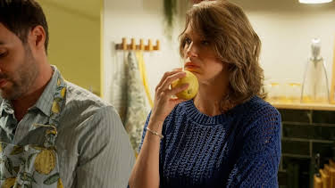 15:10: Rote Rosen (4272) | Das Erste | 1/20 2026