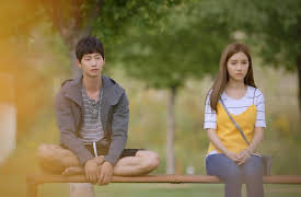 Our Gap Soon: Our Gap Soon Episode 3