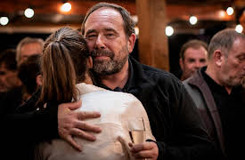 Haven Of Grace (English Subtitles): Episode 01 (English Subtitles)