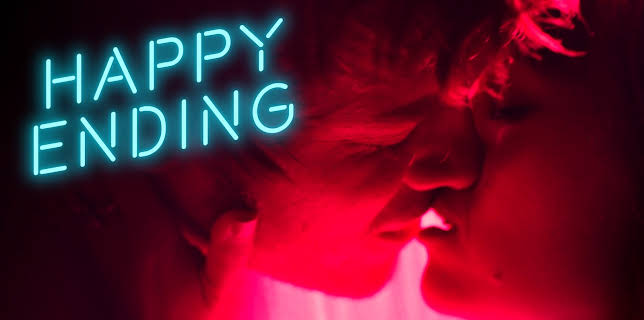 Happy Ending (2025)