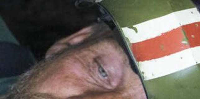 15:57: La fiebre del oro: Maldito | Discovery Max | 2/10 2026