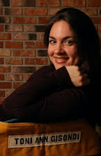 Toni Ann Gisondi as 