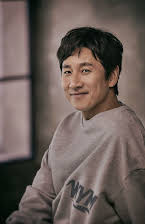 Lee Sun Kyun como 