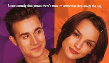 She's All That