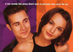 She's All That