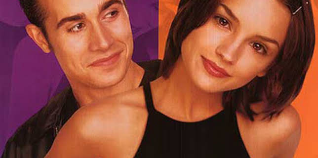 16:55: She's All That (IMDb 6) | Kanal 5 | 12/20 2025