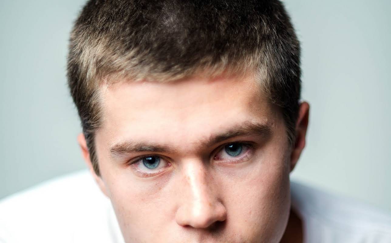 Jakob Fort