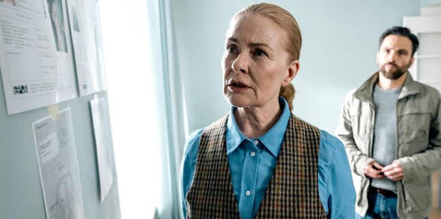 20:15: Filme in der ARD | Das Erste | 11/20 2025